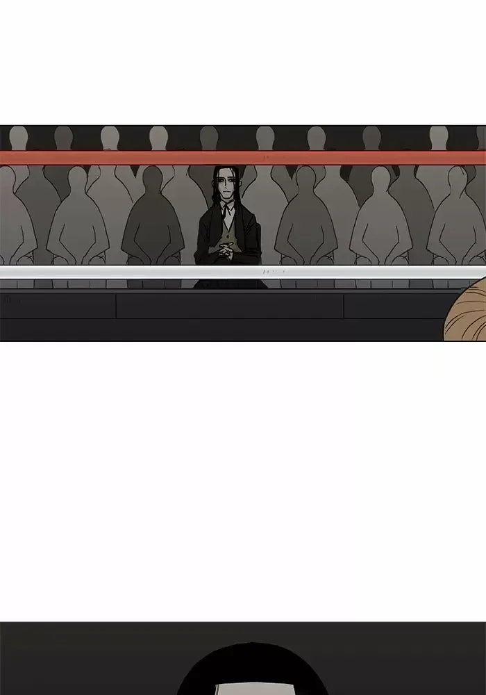 Capítulo 22, página 56