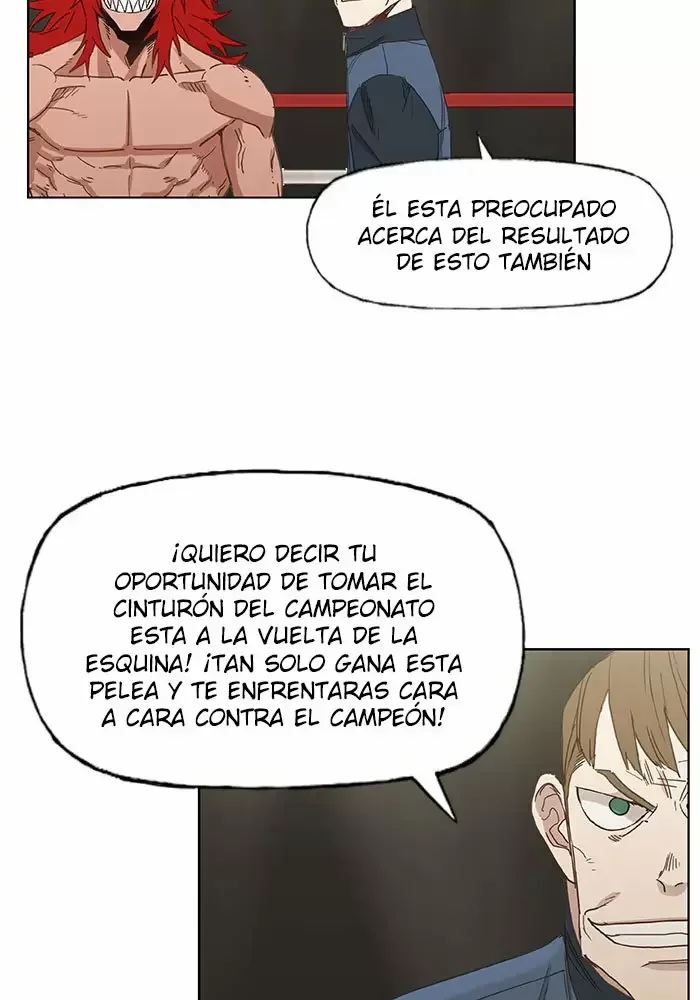 Capítulo 22, página 58