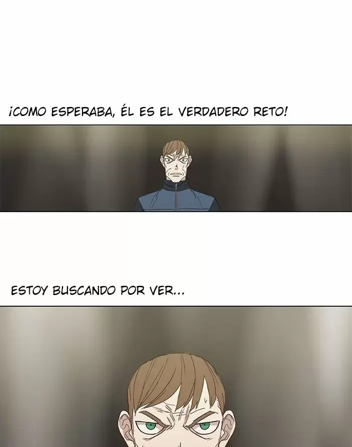 Capítulo 22, página 61