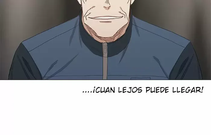 Capítulo 22, página 62