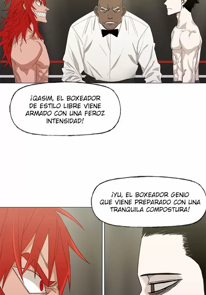 Capítulo 22, página 67