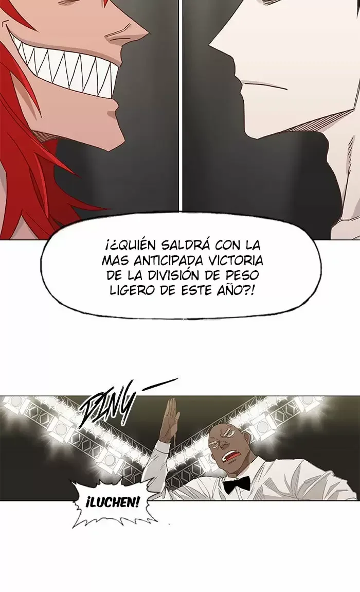 Capítulo 22, página 68