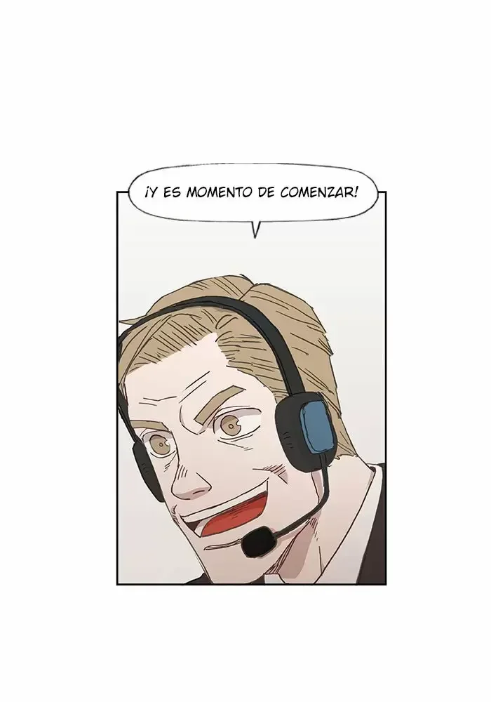 Capítulo 22, página 69