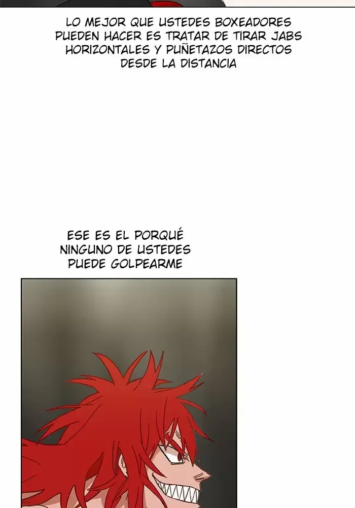 Capítulo 22, página 76