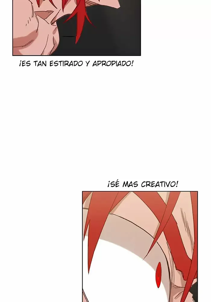 Capítulo 22, página 77