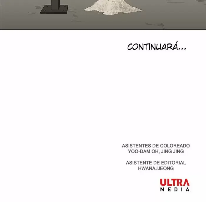 Capítulo 22, página 91