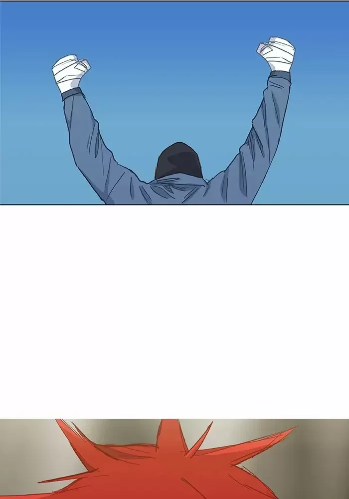 Capítulo 23, página 8