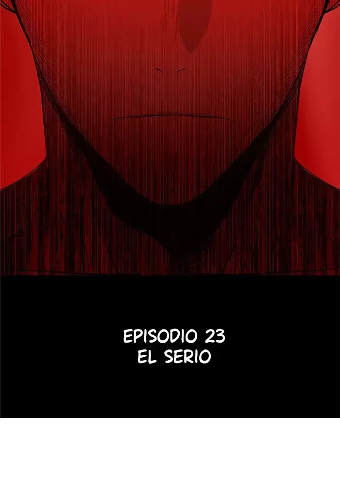 Capítulo 23, página 11