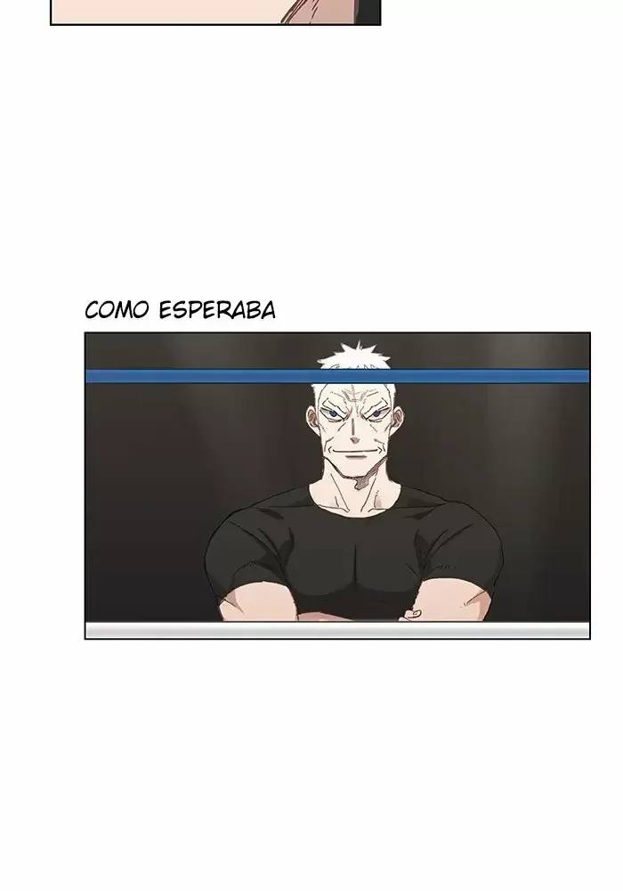 Capítulo 23, página 15