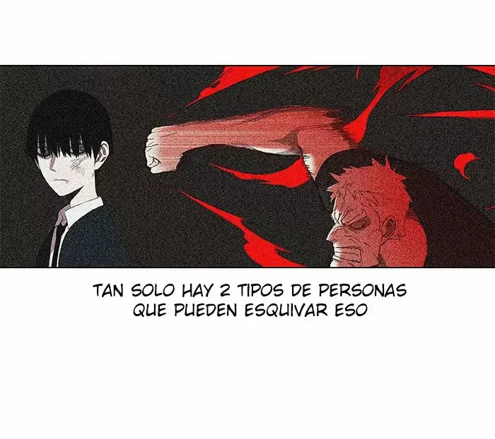 Capítulo 23, página 16