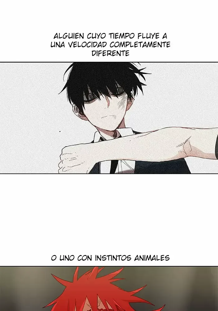 Capítulo 23, página 17