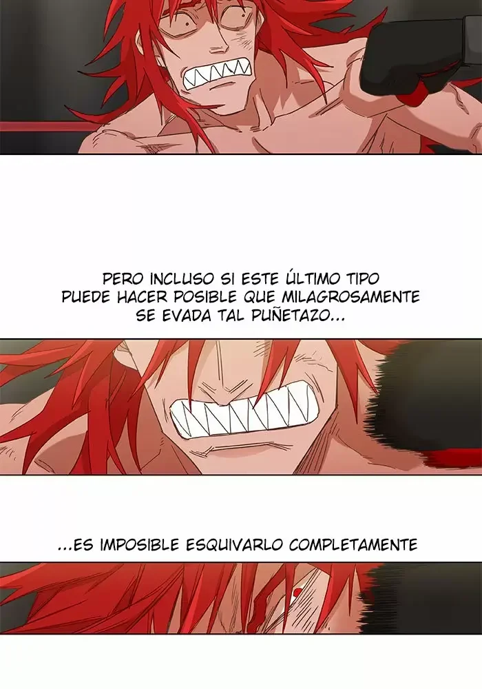 Capítulo 23, página 18
