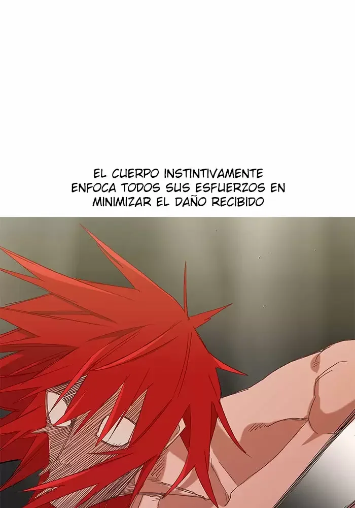 Capítulo 23, página 19