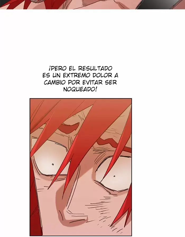Capítulo 23, página 20