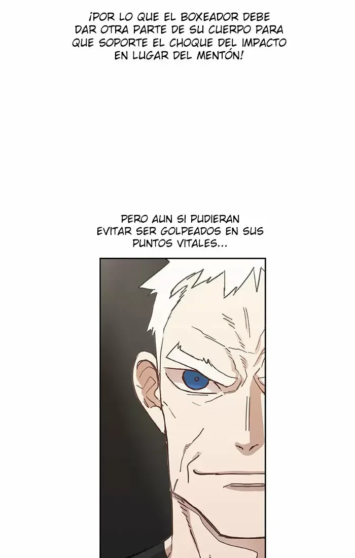 Capítulo 23, página 21