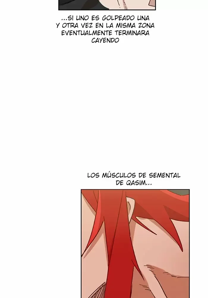 Capítulo 23, página 22