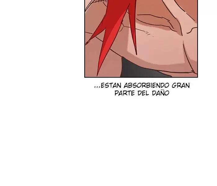 Capítulo 23, página 23