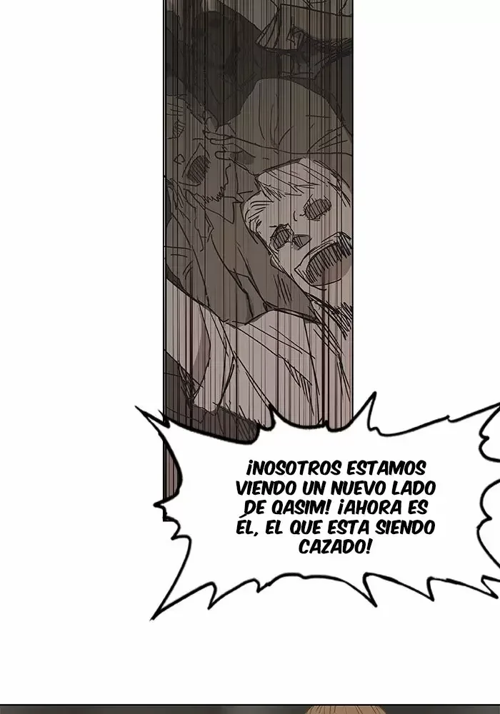 Capítulo 23, página 31