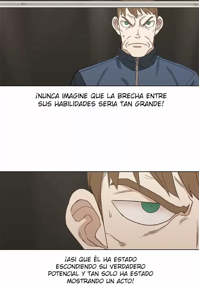 Capítulo 23, página 32