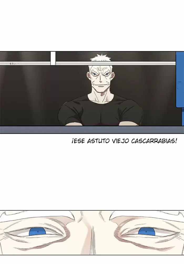 Capítulo 23, página 33