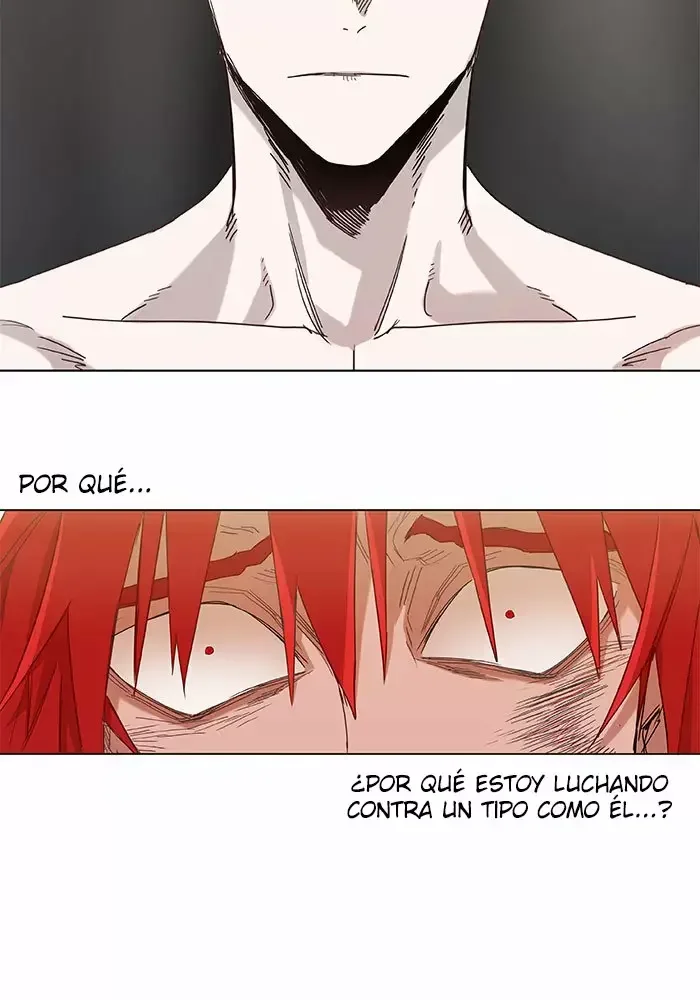 Capítulo 23, página 39