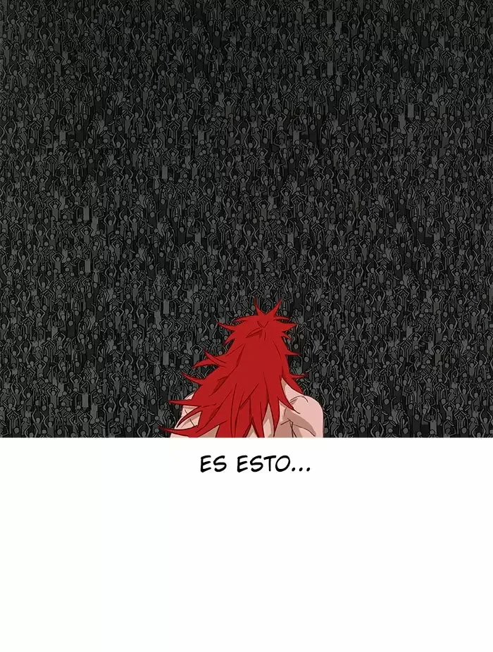 Capítulo 23, página 41
