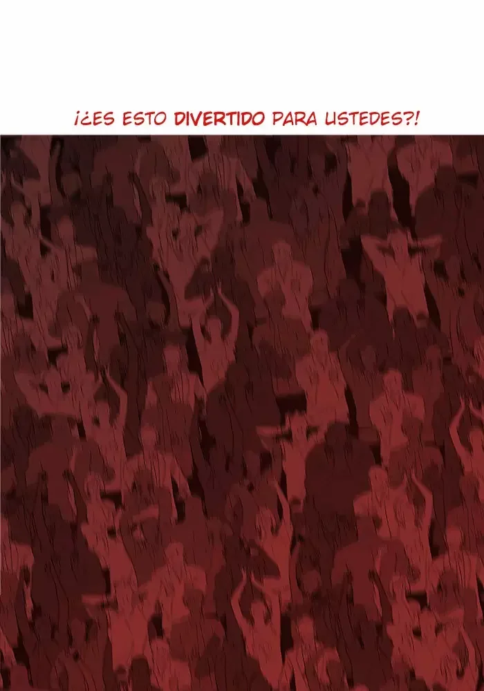 Capítulo 23, página 42