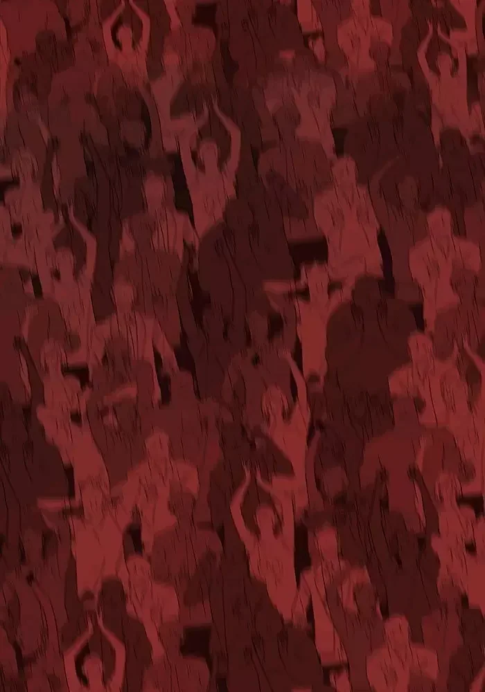 Capítulo 23, página 43