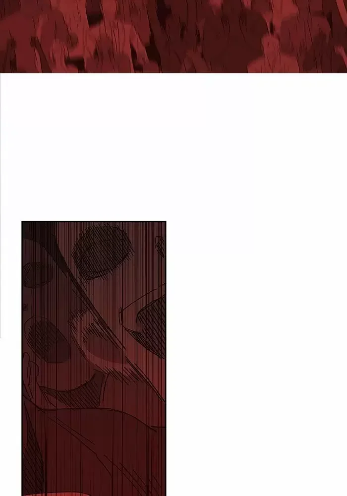 Capítulo 23, página 44