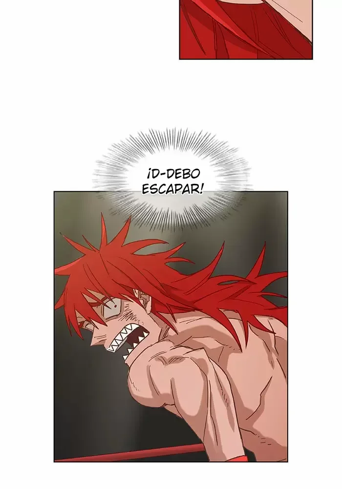 Capítulo 23, página 46