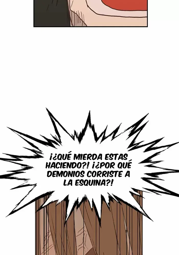 Capítulo 23, página 51