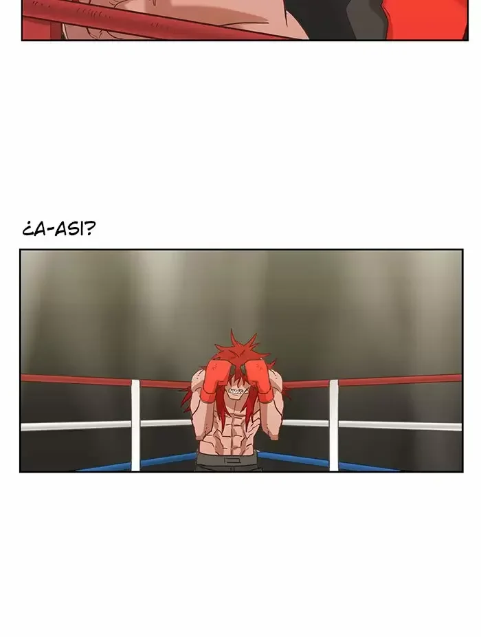 Capítulo 23, página 54