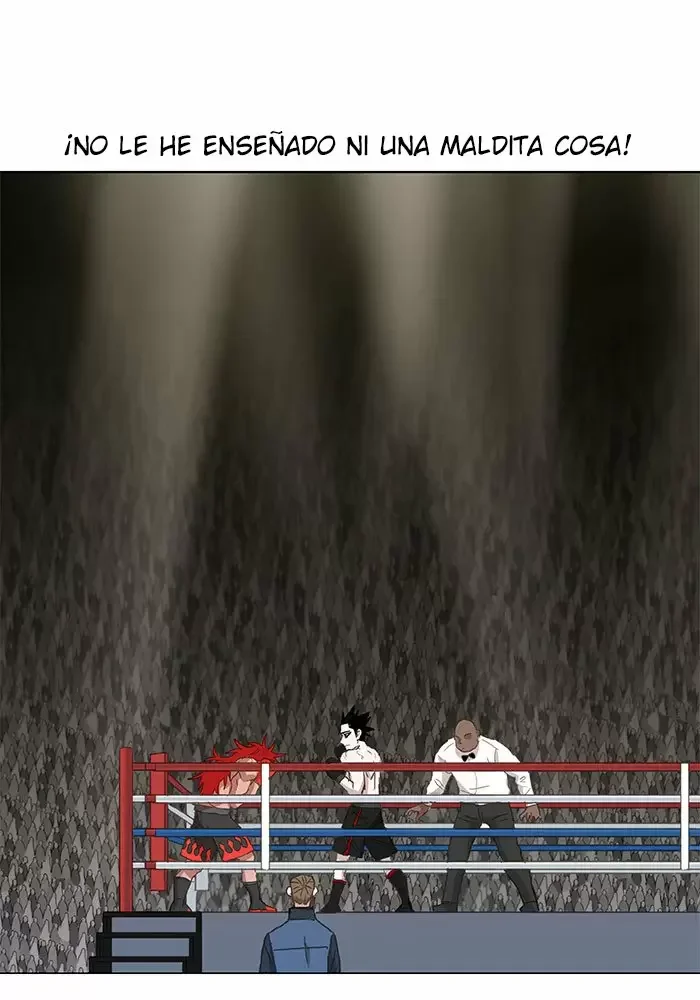 Capítulo 23, página 59