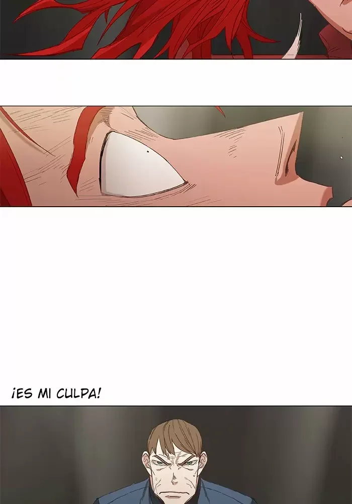 Capítulo 23, página 63