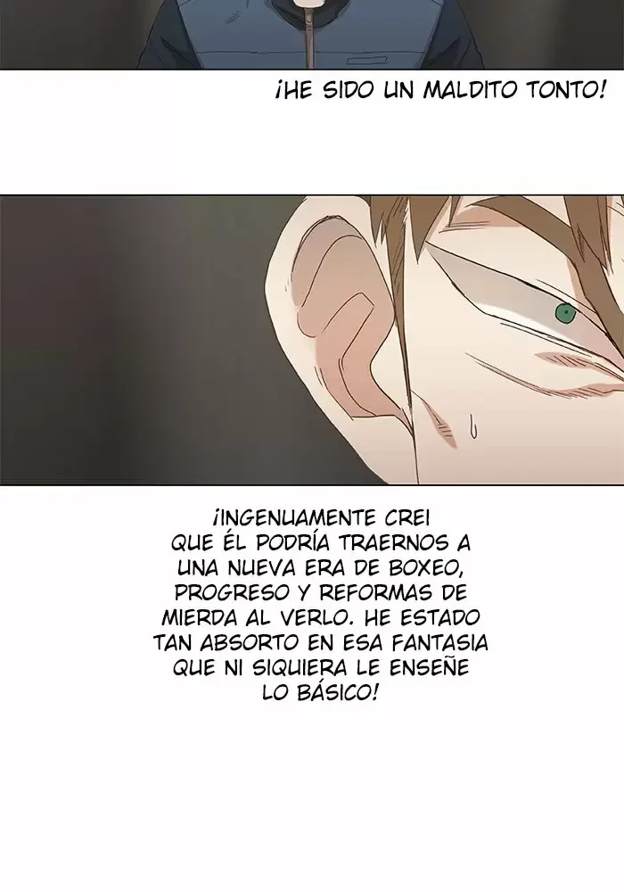 Capítulo 23, página 64