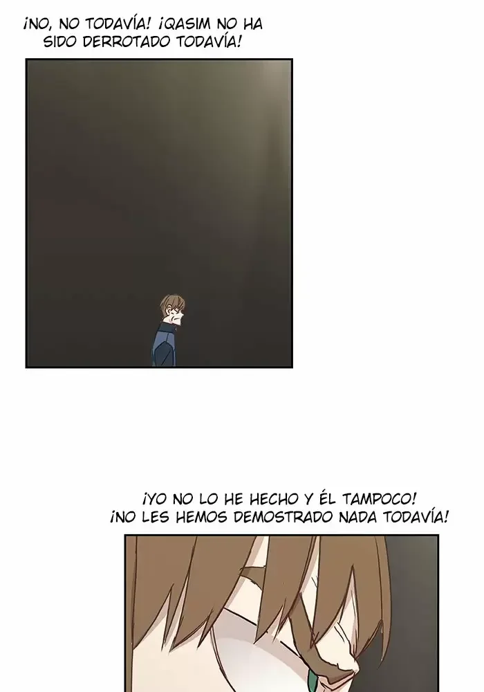 Capítulo 23, página 66
