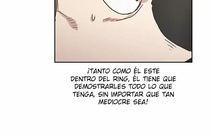 Capítulo 23, página 67