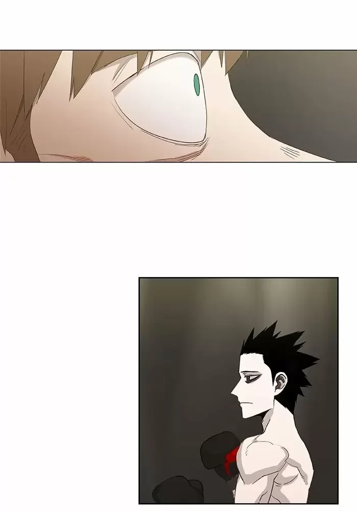 Capítulo 23, página 69