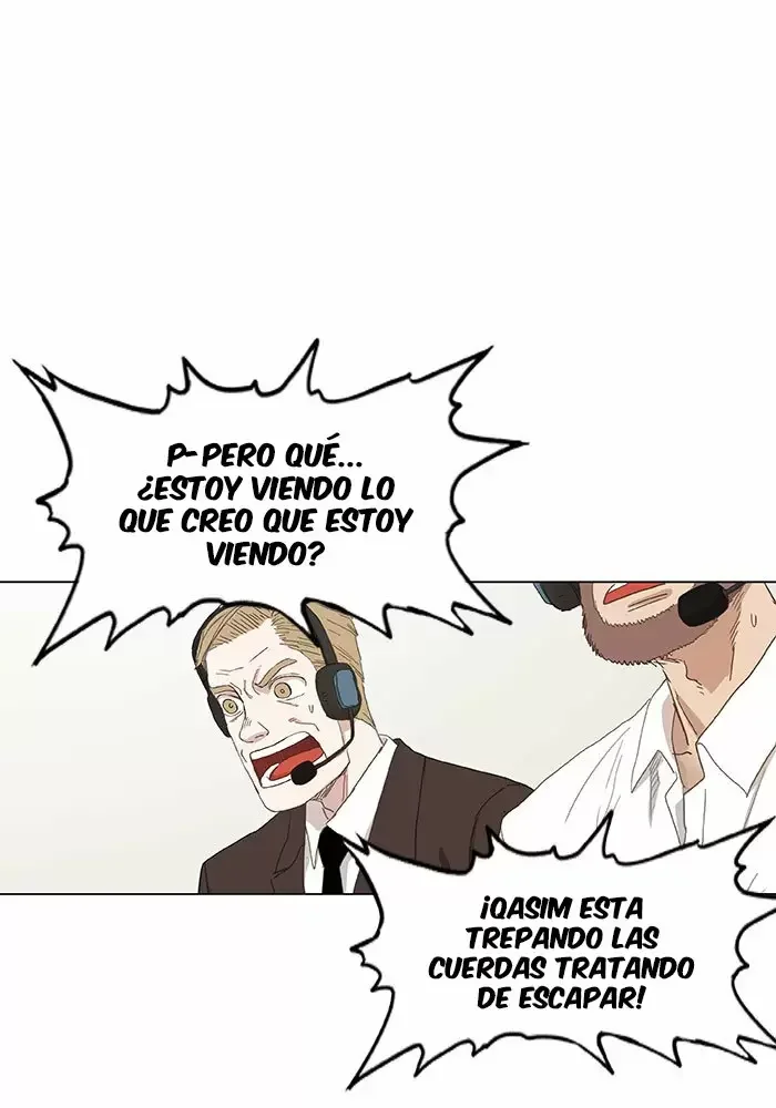 Capítulo 23, página 74
