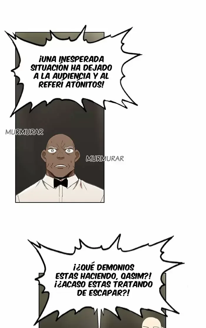 Capítulo 23, página 75