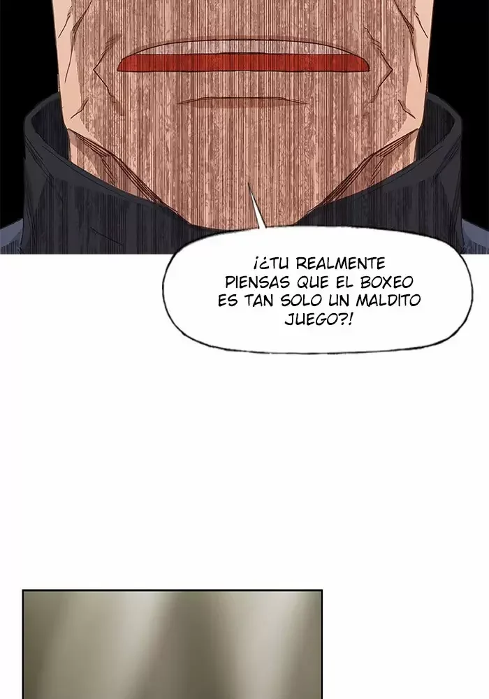 Capítulo 23, página 84