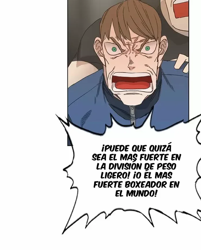 Capítulo 23, página 86