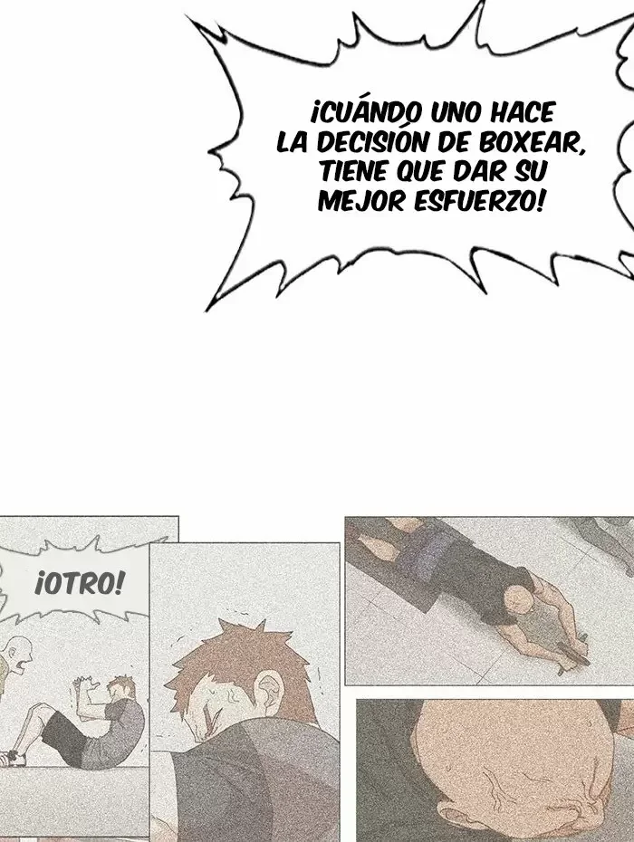 Capítulo 23, página 89
