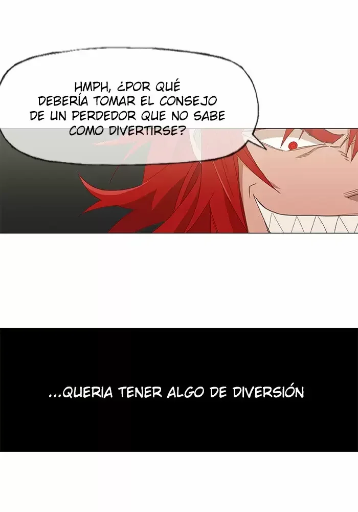 Capítulo 23, página 92