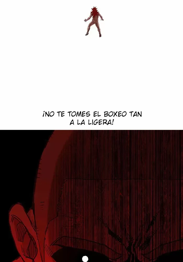 Capítulo 23, página 95