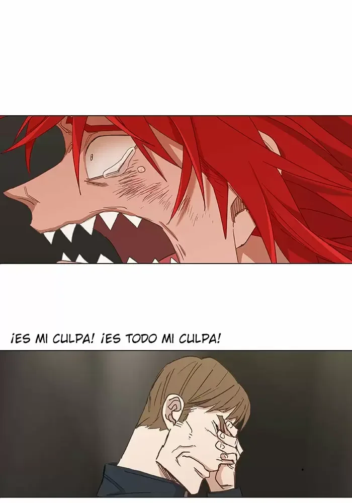 Capítulo 23, página 100