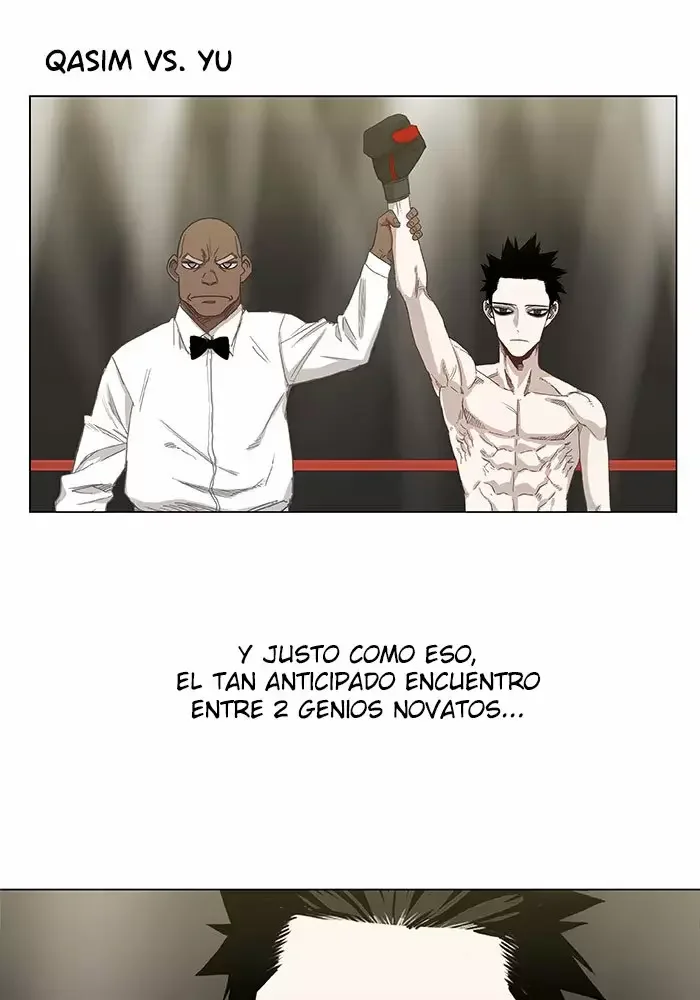 Capítulo 23, página 102