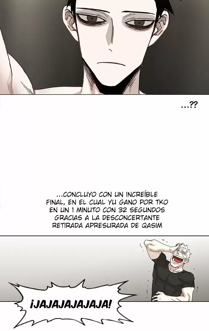 Capítulo 23, página 103