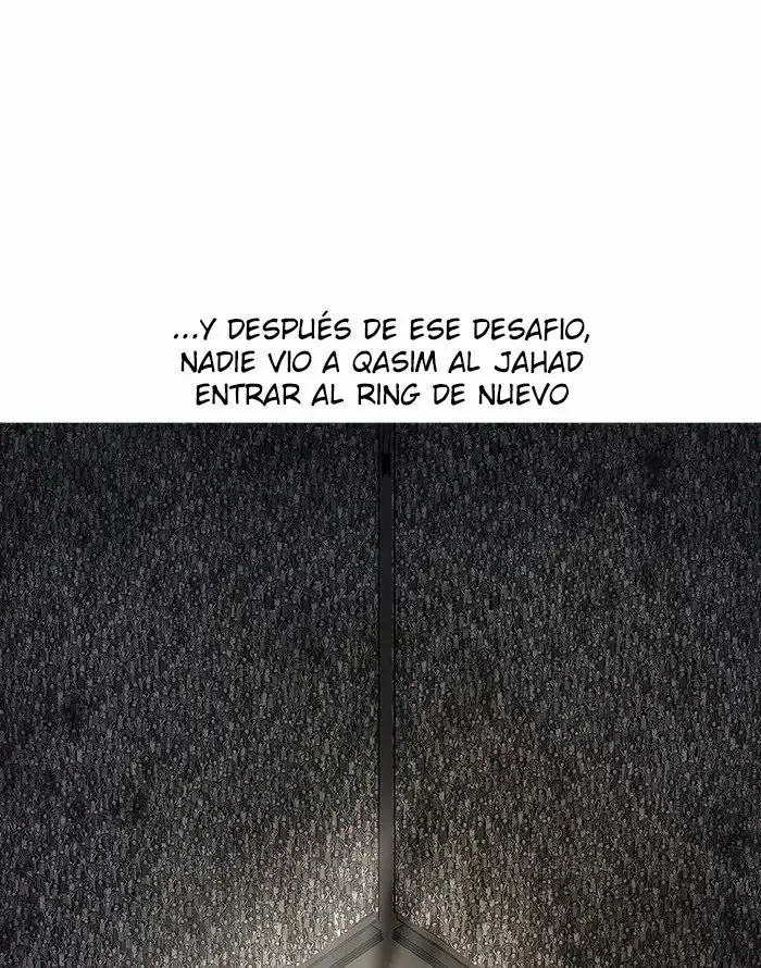 Capítulo 23, página 104