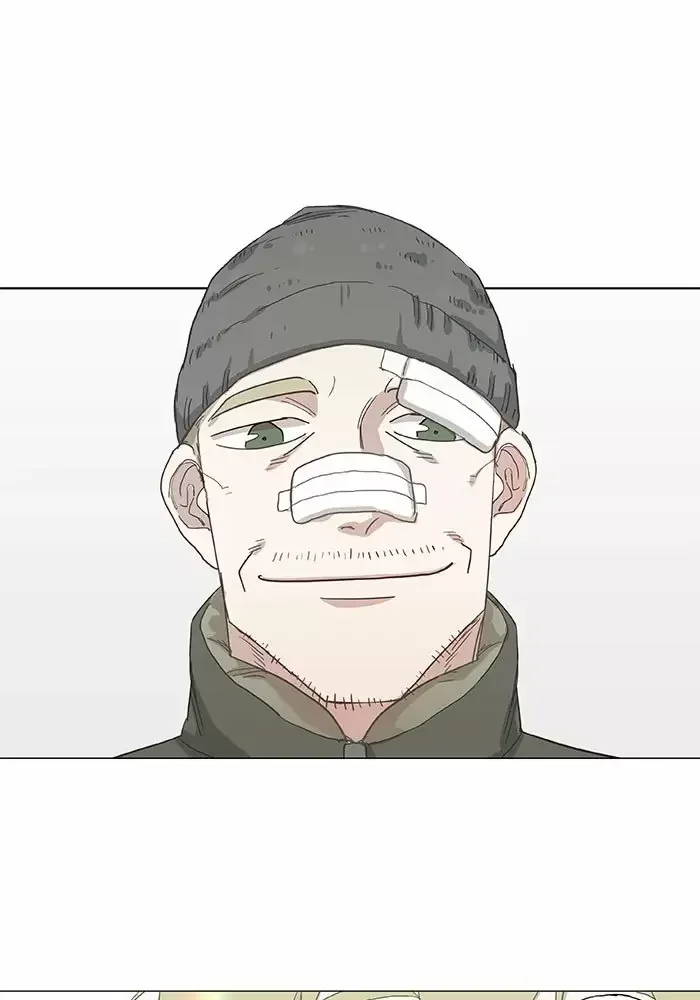 Capítulo 23, página 110